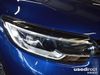 Renault KADJAR Renault Kadjar 1.5 dCi 115 EDC Automatic