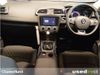 Renault KADJAR Renault Kadjar 1.5 dCi 115 EDC Automatic