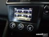 Renault KADJAR Renault Kadjar 1.5 dCi 115 EDC Automatic