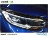 Renault KADJAR Renault Kadjar 1.5 dCi 115 EDC Automatic