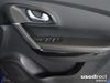 Renault KADJAR Renault Kadjar 1.5 dCi 115 EDC Automatic