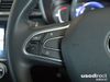 Renault KADJAR Renault Kadjar 1.5 dCi 115 EDC Automatic