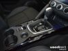 Renault KADJAR Renault Kadjar 1.5 dCi 115 EDC Automatic