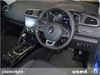 Renault KADJAR Renault Kadjar 1.5 dCi 115 EDC Automatic