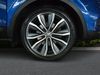 Renault KADJAR Renault Kadjar 1.5 dCi 115 EDC Automatic