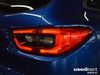 Renault KADJAR Renault Kadjar 1.5 dCi 115 EDC Automatic