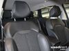 Renault KADJAR Renault Kadjar 1.5 dCi 115 EDC Automatic