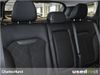 Renault KADJAR Renault Kadjar 1.5 dCi 115 EDC Automatic
