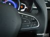 Renault KADJAR Renault Kadjar 1.5 dCi 115 EDC Automatic