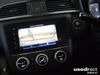 Renault KADJAR Renault Kadjar 1.5 dCi 115 EDC Automatic