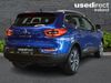 Renault KADJAR Renault Kadjar 1.5 dCi 115 EDC Automatic