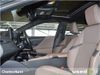 Lexus ES Lexus ES ES300h Dynamic Sunroof