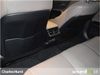 Lexus ES Lexus ES ES300h Dynamic Sunroof