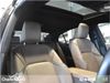 Lexus ES Lexus ES ES300h Dynamic Sunroof