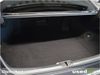 Lexus ES Lexus ES ES300h Dynamic Sunroof
