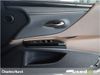 Lexus ES Lexus ES ES300h Dynamic Sunroof