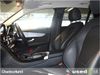 Mercedes-Benz GLC Mercedes-Benz GLC 300 4Matic