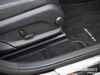 Mercedes-Benz GLC Mercedes-Benz GLC 300 4Matic