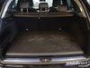 Mercedes-Benz GLC Mercedes-Benz GLC 300 4Matic
