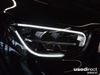 Mercedes-Benz GLC Mercedes-Benz GLC 300 4Matic