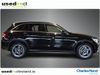 Mercedes-Benz GLC Mercedes-Benz GLC 300 4Matic