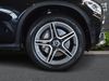 Mercedes-Benz GLC Mercedes-Benz GLC 300 4Matic