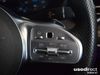 Mercedes-Benz GLC Mercedes-Benz GLC 300 4Matic