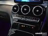 Mercedes-Benz GLC Mercedes-Benz GLC 300 4Matic