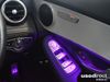 Mercedes-Benz GLC Mercedes-Benz GLC 300 4Matic