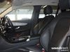Mercedes-Benz GLC Mercedes-Benz GLC 300 4Matic