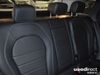 Mercedes-Benz GLC Mercedes-Benz GLC 300 4Matic