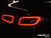 Mercedes-Benz GLC Mercedes-Benz GLC 300 4Matic