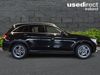 Mercedes-Benz GLC Mercedes-Benz GLC 300 4Matic