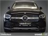 Mercedes-Benz GLC Mercedes-Benz GLC 300 4Matic