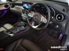 Mercedes-Benz GLC Mercedes-Benz GLC 300 4Matic
