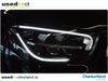 Mercedes-Benz GLC Mercedes-Benz GLC 300 4Matic