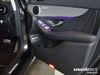 Mercedes-Benz GLC Mercedes-Benz GLC 300 4Matic