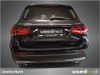 Mercedes-Benz GLC Mercedes-Benz GLC 300 4Matic