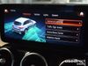 Mercedes-Benz GLC Mercedes-Benz GLC 300 4Matic