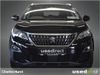 Peugeot 3008 Peugeot 3008 1.2 PureTech 130bhp Active