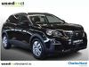 Peugeot 3008 Peugeot 3008 1.2 PureTech 130bhp Active