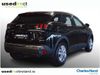 Peugeot 3008 Peugeot 3008 1.2 PureTech 130bhp Active
