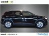 Peugeot 3008 Peugeot 3008 1.2 PureTech 130bhp Active