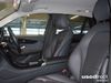 Mercedes-Benz GLC Mercedes-Benz GLC GLC 200 D
