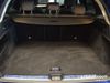 Mercedes-Benz GLC Mercedes-Benz GLC GLC 200 D