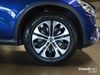 Mercedes-Benz GLC Mercedes-Benz GLC GLC 200 D