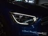 Mercedes-Benz GLC Mercedes-Benz GLC GLC 200 D