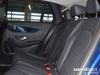 Mercedes-Benz GLC Mercedes-Benz GLC GLC 200 D
