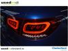 Mercedes-Benz GLC Mercedes-Benz GLC GLC 200 D