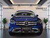 Mercedes-Benz GLC Mercedes-Benz GLC GLC 200 D